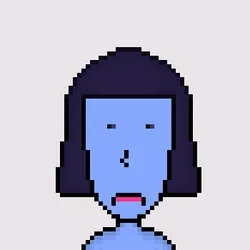 the pixel @101502060805000003000000