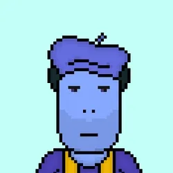 the pixel @101001000301004400000400