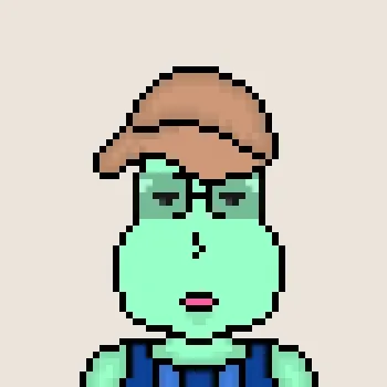 The Pixels Inc