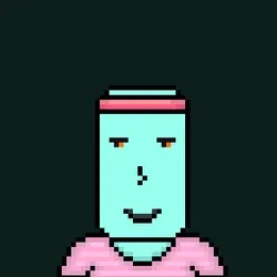 the pixel @110903010706002200000000_2