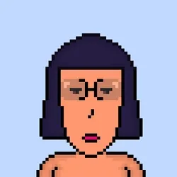 the pixel @100102000400000003070000