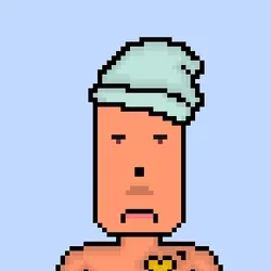 the pixel @100203020605001300000500_2