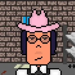 the pixel @101103010002000600090500_0181