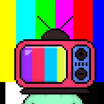the pixel @2_0171