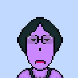 the pixel @100400000605000005070000