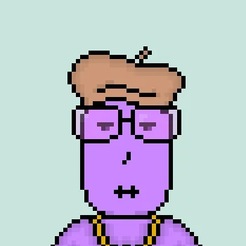 the pixel @100401010403004200060000
