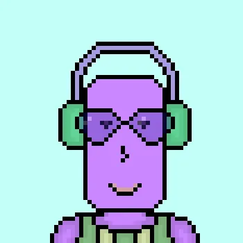 The Pixels Inc
