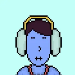 the pixel @100402030203002500000000