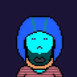the pixel @110902030008000200000100