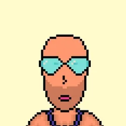 the pixel @100402060700000000160400
