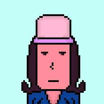 the pixel @101203000801003700000000