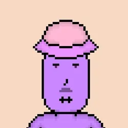the pixel @100001020403002800000200