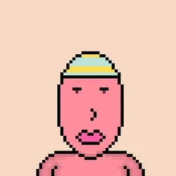 the pixel @100100020208003900000000