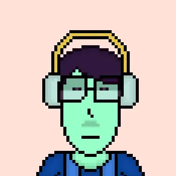 the pixel @101002030501003300110500