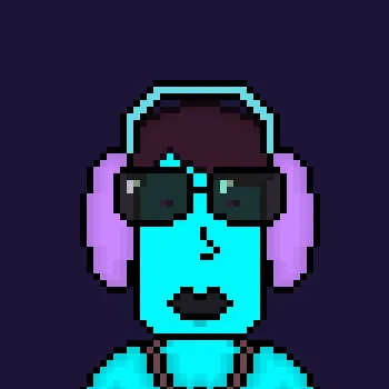 the pixel @110403070908002500180600