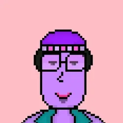 the pixel @101601001006002000110300