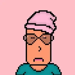 the pixel @100803030205001300040000