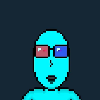 the pixel @110000060700000000240300