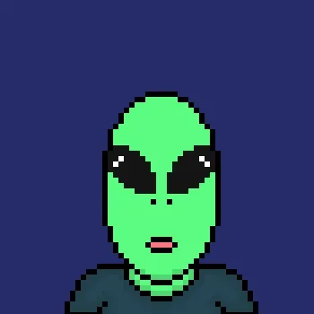 the pixel @120800080300000000000000