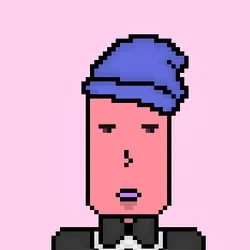 the pixel @101103000700001300000600
