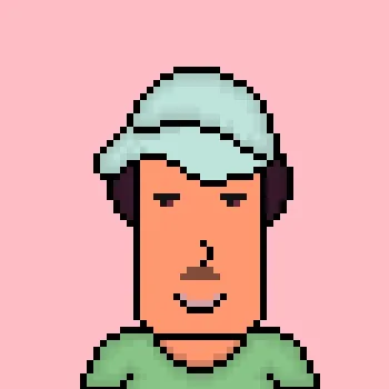 the pixel @100803010206000800000200