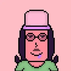 the pixel @100803010707003700090200