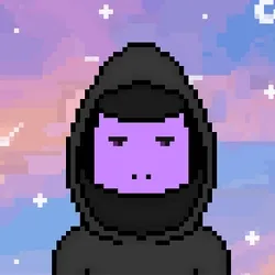 the pixel @100601000308040000000600_2101