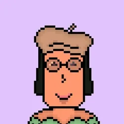 the pixel @101703040706004500090600_1