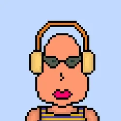 the pixel @100604060708003200140000