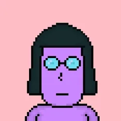 the pixel @100101070801000003210000