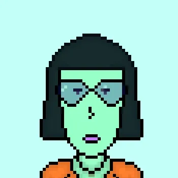 The Pixels Inc