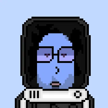 the pixel @101001050200020000110300