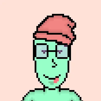 the pixel @100002050907001300080600_1