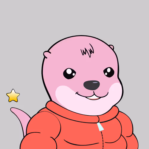 blockside.base.eth Basenames (.base.eth domains) based on ENS PFP