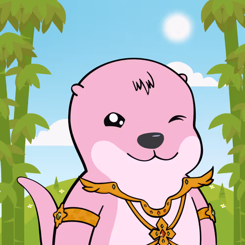 dexico92.linea.eth Linea Name Service (.linea.eth domains) based on ENS PFP