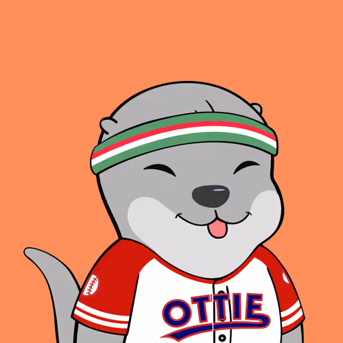 satoshitears.linea.eth Linea Name Service (.linea.eth domains) based on ENS PFP