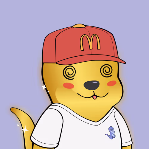 keehan92.linea.eth Linea Name Service (.linea.eth domains) based on ENS PFP