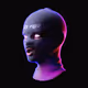 340282366920938463463374607431768211458