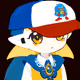 Random_OpenSea_User