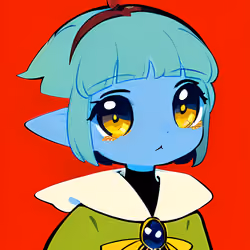 Item Media