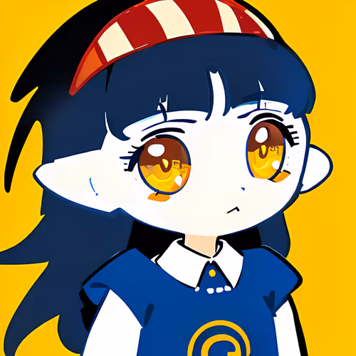 Sprotolady