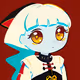 3174