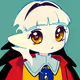 1288