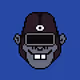 354