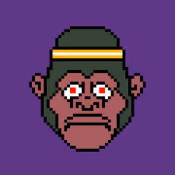 Cylindrical Ape