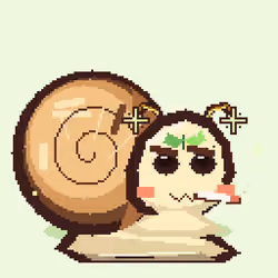 OnePlant Snail #869