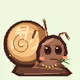 OnePlant Snail #920