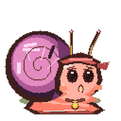 OnePlant Snail #300