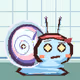 OnePlant Snail #141