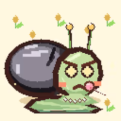 OnePlant Snail #1104